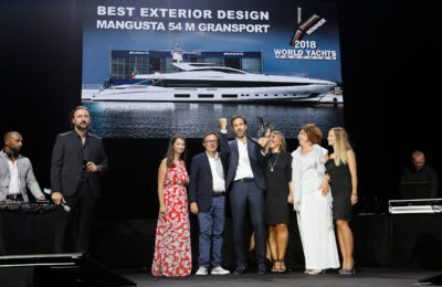 _SEY2628-remise-des-prix-world-yachts-trophies-2018